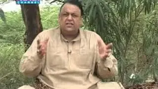 KULI FAQEER DI PART 14.MPG..........Presented by DR.javaid Akram