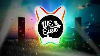 Quadeca x Dax - War!