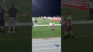 Best ONE POINT Kick after the TOUCHDOWN! 🏈 NFL 2025 season #nflfootball #touchdown #onepoint