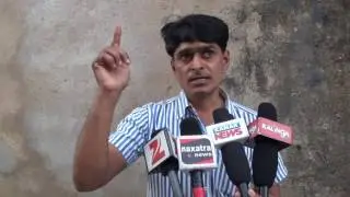Discrimination/ Harassment by National Seeds Corporation Ltd Management since last Seven year