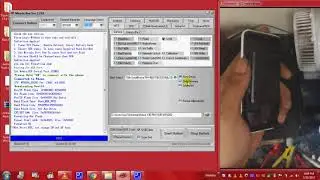 Download Firmware Nokia 130 Dual SIM RM 1035