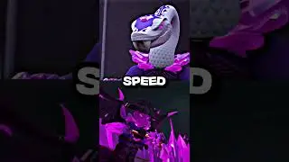 Pythor Crystalized VS Skull Sorcerer Crystalized (Ninjago who is strongest?)