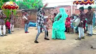 लहरिया लुटा ए राजा | #Devanand Band Party | Band Party video | #bandparty | 2024 Band Party
