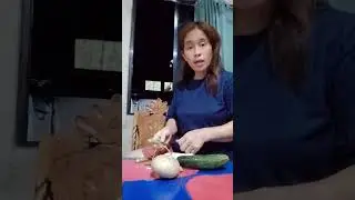 suko na si mama#youtubeshorts #fyp #philippines