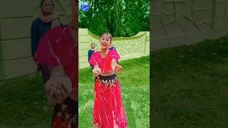 nachegi Saraswati gaegi Saraswati&hearts;️💃 #love#shorts#dance#old#bollywood#song