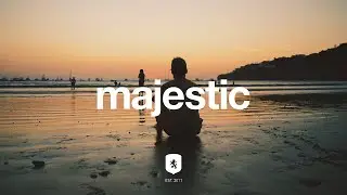 Velkonz - Dreaming About You