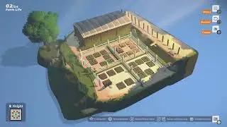 Chessarama Demo - Puzzle & Strategy Chess Games on Xbox Series S (2023)