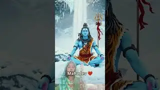 Kabhi haar matma#😔🙏👍&hearts;️🕉 bade kamon mein toh samay toh laga#😱😔 ab.\nHi sahi thak#