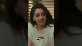 😥heart breaking line😢 @hearttouching #hreatbreak💔 #shorts