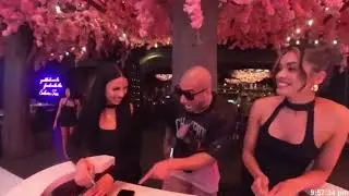 Fousey 2023 clips.....