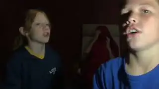 1ep of cheese news