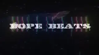 WANTED :: djdope22 :: Drake x Jay-z x Future type beat :: INSTRUMENTAL 2020 HIP HOP TRAP