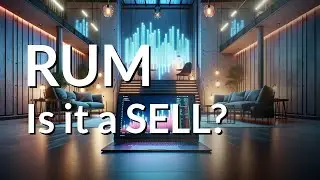 RUM Rumble Resources Inc. Stock: Friday Predicted Opening Price + 3 Post-Aug25 Scenarios? 🚨