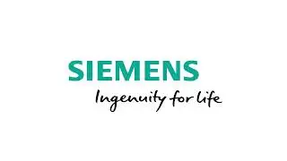 IT Integration and Smart Analytics SIEMENS | Echo Electric Supply