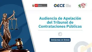 SUBASTA INVERSA ELECTRÓNICA Nº 003-2025-DEC/MDSM (PRIMERA CONVOCATORIA)