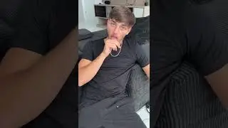 BL TikTok Video/소년 사랑 소년 /boy Love boy #boylove #blshorts #boyloveboy   #shortvideo #videoshort #fyp