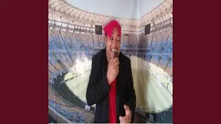 S&Oacute; DA RED