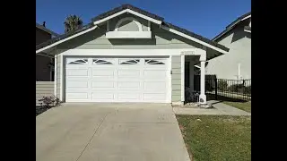 Chino Hills House Rentals 2BR/2BA by Chino Hills Property Management Company
