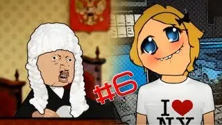 Мем Реактор #6 - Модный приговор