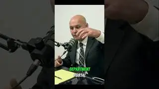 Police Dash Cam Tampering: Evidence Manipulation Exposed!