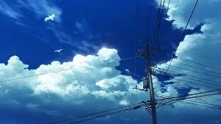 Osu | positive MAD-crew - Mynarco [Withdrawals]