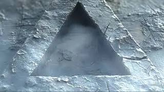Triangle Noir