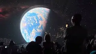Dead & Company-Throwing Stones and One More Saturday Night