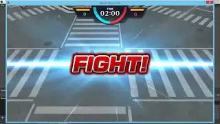 #19 Arena gameplay Bleach Brave Souls (2024/9/6)