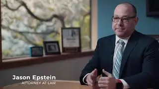 Washington State Car Accident Lawyers | Premier Law Group