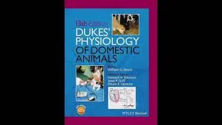 Books of 1st year for veterinary students || R.K ghosh || Duke's physiology|| basant bias 📚 🐾