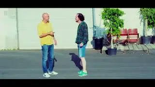 Unity - Andy Lederfajn | Off-Courts 2022