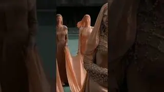 Dune: The Origin of Spice #dune #arrakis #frankherbert #history #scifi
