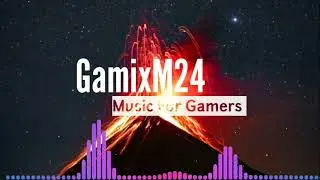Best Background Music For COD Mobile (Gaming Background Music)