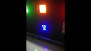 Ya Tarim hadroh Assauqil Mustofa