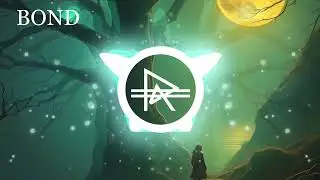 Bond Music Song