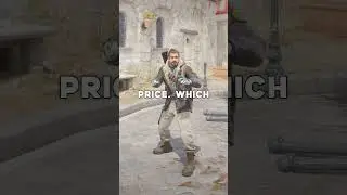 These Are The MOST Underrated Skins In CS2! 🏆
