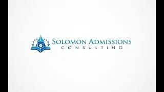 The College Personal Statement and Crafting Your Narrative (Admissions Essays Explained)