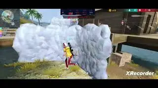 Scrims highlights 3 #scrims 