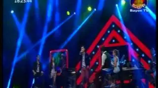 Nov Sinoeun New Song | Old Songs | Nov Sinoeun hong meas 2015