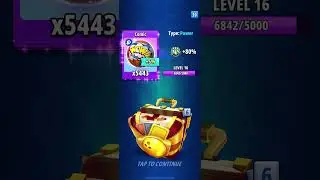 Bowling Crew King Case ￼Strike Shot