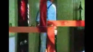 Lulu.wmv