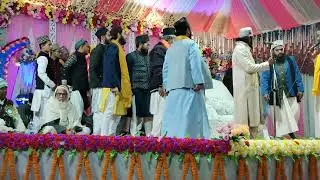 #islamicvideo @manobotar_feriwala1 @ataur--blog #india