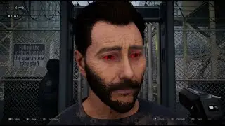 Terrible mistakes were made... | Quarantine zone