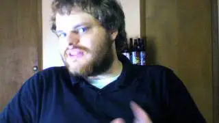 The Bruery Autumn Maple - Snobby Beer Reviews