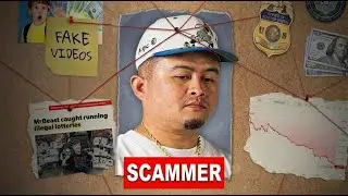 The Most Wanted Man In The Philippines: Phoebus Apollo Samson