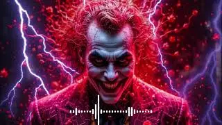 FAST RAP ⚡ AGGRESSIVE PHONK TRAP &bull; HARD BASS BUCHZUCH