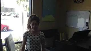 Voice Lessons Riverside, CA @ The Musik Planet, April 22, 2016