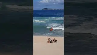 CORRENTE DE RETORNO E SUA FOR&Ccedil;A #shorts