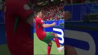 #goaloftheweek #fifa #cr7masterclass #ronaldomasterclass #cristianoronaldo #goaloftheyear