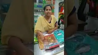*Accsys india 4,600 Garments Kid Received Successfully* 🎁🥳💫 8248639592 #accsysindia